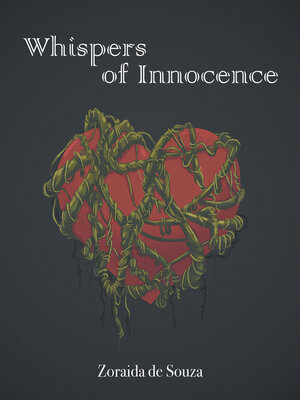 cover image of Whispers of Innocence